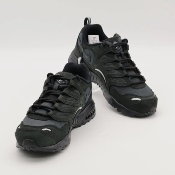 New Nike Air Terra Humara SP Shoes- Black "FAST SHIP & MULTIPLE SZ" - Picture 3 of 6